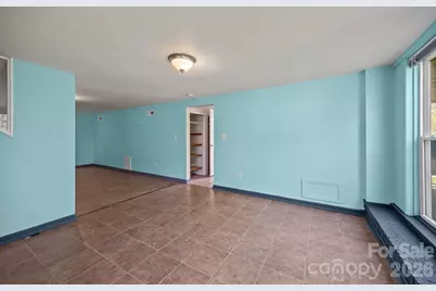 3 Manila Street, Asheville, NC 28806 - Photo 35