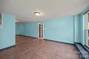 3 Manila St, Asheville, NC 28806 - Photo 35