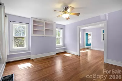 3 Manila Street, Asheville, NC 28806 - Photo 15