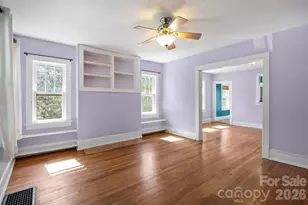 3 Manila St, Asheville, NC 28806 - Photo 15