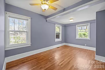 3 Manila Street, Asheville, NC 28806 - Photo 27