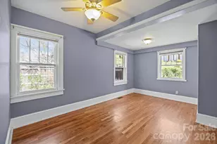 3 Manila St, Asheville, NC 28806 - Photo 27