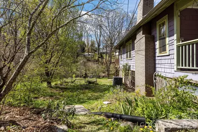 3 Manila Street, Asheville, NC 28806 - Photo 3