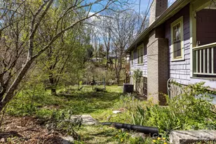 3 Manila St, Asheville, NC 28806 - Photo 3