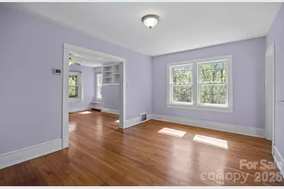 3 Manila Street, Asheville, NC 28806 - Photo 17