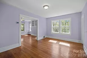 3 Manila St, Asheville, NC 28806 - Photo 17