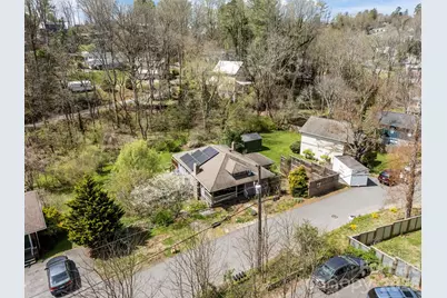 3 Manila Street, Asheville, NC 28806 - Photo 43
