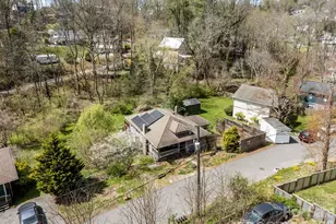 3 Manila St, Asheville, NC 28806 - Photo 43