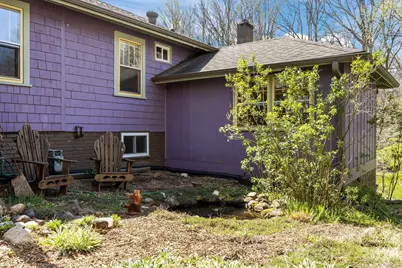 3 Manila Street, Asheville, NC 28806 - Photo 5