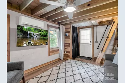 417 Tryon Bay Circle, Lake Lure, NC 28746 - Photo 23