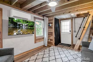 417 Tryon Bay Cir, Lake Lure, NC 28746 - Photo 23