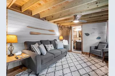 417 Tryon Bay Circle, Lake Lure, NC 28746 - Photo 21