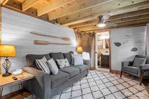 417 Tryon Bay Cir, Lake Lure, NC 28746 - Photo 21