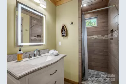 417 Tryon Bay Circle, Lake Lure, NC 28746 - Photo 19