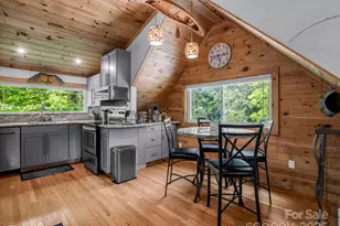 417 Tryon Bay Cir, Lake Lure, NC 28746 - Photo 9