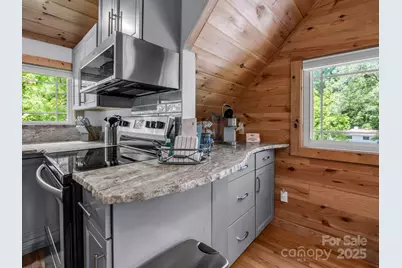 417 Tryon Bay Circle, Lake Lure, NC 28746 - Photo 11