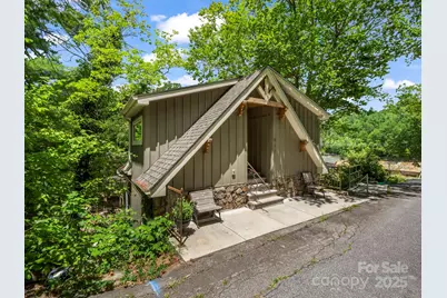 417 Tryon Bay Circle, Lake Lure, NC 28746 - Photo 5