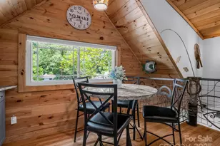 417 Tryon Bay Cir, Lake Lure, NC 28746 - Photo 7