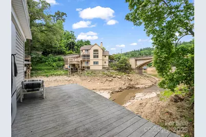 417 Tryon Bay Circle, Lake Lure, NC 28746 - Photo 27