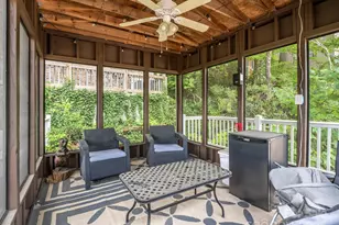 417 Tryon Bay Cir, Lake Lure, NC 28746 - Photo 25