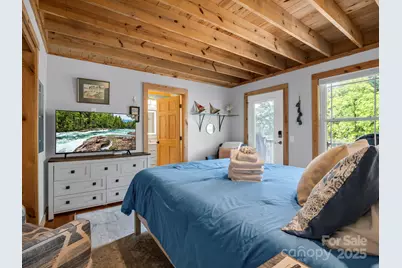 417 Tryon Bay Circle, Lake Lure, NC 28746 - Photo 17