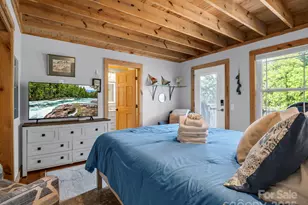 417 Tryon Bay Cir, Lake Lure, NC 28746 - Photo 17