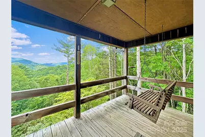 236 Valleyview Drive, Topton, NC 28781 - Photo 15