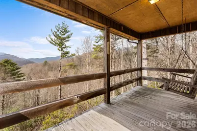 236 Valleyview Drive, Topton, NC 28781 - Photo 21