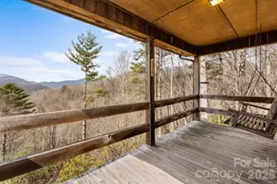 236 Valley View Dr, Topton, NC 28781 - Photo 21