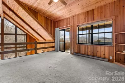 236 Valleyview Drive, Topton, NC 28781 - Photo 15