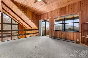 236 Valley View Dr, Topton, NC 28781 - Photo 15