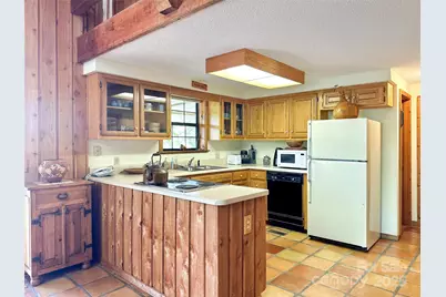 236 Valleyview Drive, Topton, NC 28781 - Photo 7