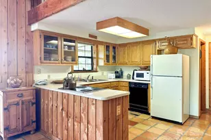 236 Valley View Dr, Topton, NC 28781 - Photo 7