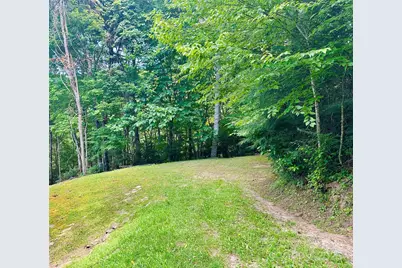 236 Valleyview Drive, Topton, NC 28781 - Photo 23