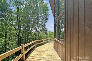 236 Valley View Dr, Topton, NC 28781 - Photo 21