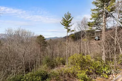 236 Valleyview Drive, Topton, NC 28781 - Photo 23