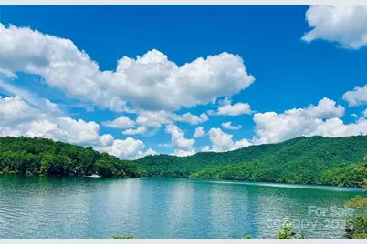 236 Valleyview Drive, Topton, NC 28781 - Photo 35