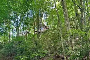 236 Valley View Dr, Topton, NC 28781 - Photo 27