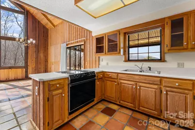 236 Valleyview Drive, Topton, NC 28781 - Photo 9