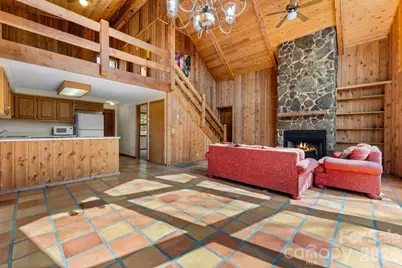 236 Valleyview Drive, Topton, NC 28781 - Photo 5