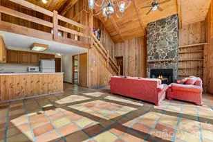 236 Valley View Dr, Topton, NC 28781 - Photo 5