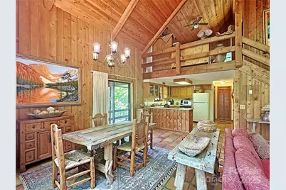 236 Valleyview Drive, Topton, NC 28781 - Photo 5