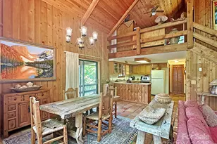 236 Valley View Dr, Topton, NC 28781 - Photo 5