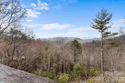 236 Valleyview Drive, Topton, NC 28781 - Photo 3