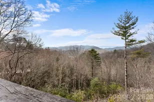 236 Valley View Dr, Topton, NC 28781 - Photo 3