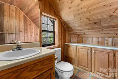 236 Valleyview Drive, Topton, NC 28781 - Photo 17