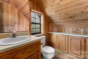 236 Valley View Dr, Topton, NC 28781 - Photo 17