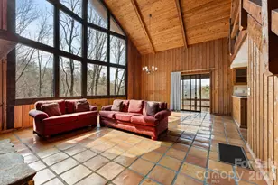 236 Valley View Dr, Topton, NC 28781 - Photo 7