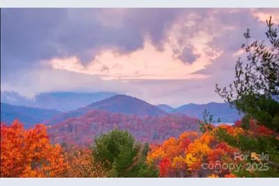 236 Valleyview Drive, Topton, NC 28781 - Photo 29