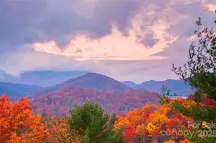 236 Valley View Dr, Topton, NC 28781 - Photo 29